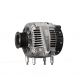 A1308 Alternator -zdjęcie numer 4