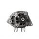 A1308 Alternator -zdjęcie numer 18