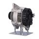 A1309 Alternator -zdjęcie numer 4
