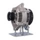 A1309 Alternator -zdjęcie numer 3