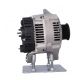 A1309 Alternator -zdjęcie numer 7