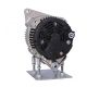 A1309 Alternator -zdjęcie numer 5