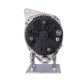 A1309N Alternator -zdjęcie numer 4