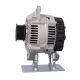 A1309N Alternator -zdjęcie numer 3