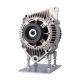 A1309N Alternator -zdjęcie numer 1