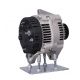 A1309N Alternator -zdjęcie numer 5