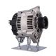 A1309N Alternator -zdjęcie numer 6