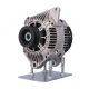 A1309N Alternator -zdjęcie numer 2