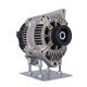A1309N Alternator -zdjęcie numer 7