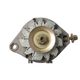 A131 Alternator -zdjęcie numer 1