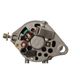A131 Alternator -zdjęcie numer 4