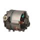A131 Alternator -zdjęcie numer 3