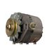 A131 Alternator -zdjęcie numer 2