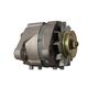 A131 Alternator -zdjęcie numer 6