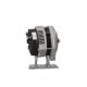 A1310 Alternator -zdjęcie numer 14