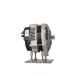 A1310 Alternator -zdjęcie numer 15
