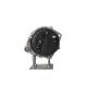 A1310 Alternator -zdjęcie numer 10
