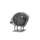 A1310 Alternator -zdjęcie numer 11