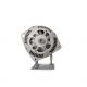 A1310 Alternator -zdjęcie numer 1