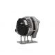 A1310 Alternator -zdjęcie numer 13