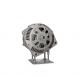 A1310 Alternator -zdjęcie numer 18
