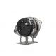 A1310 Alternator -zdjęcie numer 12