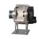 A1311 Alternator -zdjęcie numer 6
