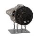 A1311 Alternator -zdjęcie numer 8