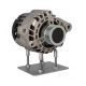 A1311 Alternator -zdjęcie numer 16