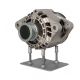 A1311 Alternator -zdjęcie numer 3