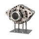 A1311 Alternator -zdjęcie numer 2