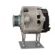 A1311 Alternator -zdjęcie numer 5