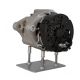 A1311 Alternator -zdjęcie numer 7