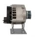 A1311 Alternator -zdjęcie numer 13