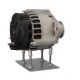 A1311 Alternator -zdjęcie numer 12
