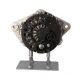 A1311 Alternator -zdjęcie numer 9
