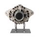 A1311 Alternator -zdjęcie numer 1