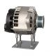 A1311 Alternator -zdjęcie numer 14