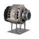 A1311 Alternator -zdjęcie numer 15