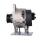 A1313 Alternator -zdjęcie numer 4