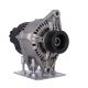 A1313N Alternator -zdjęcie numer 5