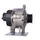 A1313N Alternator -zdjęcie numer 4