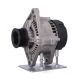 A1313N Alternator -zdjęcie numer 1