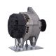 A1313N Alternator -zdjęcie numer 3
