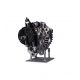 A1317 Alternator -zdjęcie numer 11