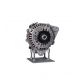 A1317 Alternator -zdjęcie numer 18
