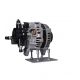 A1317 Alternator -zdjęcie numer 13