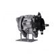 A1317 Alternator -zdjęcie numer 7