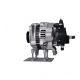 A1317 Alternator -zdjęcie numer 6