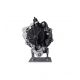 A1317 Alternator -zdjęcie numer 10